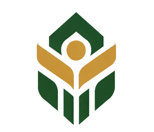 شعار غذاء الملكة